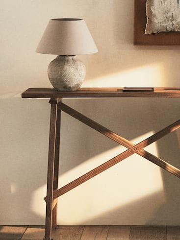 Home Light
