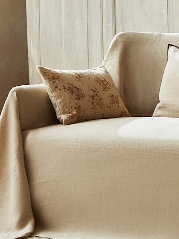 Sectional Sofa Beds